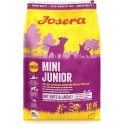 Josera Mini Junior Утка и Лосось 3кг Josera Mini Junior Утка и Лосось 3кг