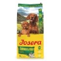 Josera 200059 kuivtoit koerale 12,5 kg Täiskasvanu Kana