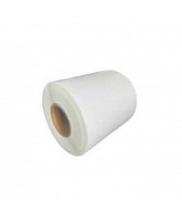 BSTech Lämpötarrat 60x40 mm *1000 5 kpl. ZEBRA