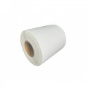 BSTech Siltuma etiķetes 60x40 mm *1000 5 gab. ZEBRA