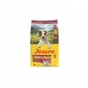 Josera Mini Adult Salmon & Chicken 10kg Josera Mini Adult Salmon & Chicken 10kg