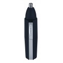 Adler AD 2911 прецизионный триммеры Черный Adler AD 2911 прецизионный триммеры Черный