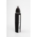 Adler AD 2911 прецизионный триммеры Черный Adler AD 2911 прецизионный триммеры Черный