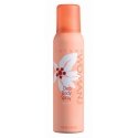 GOSH Woman Seasons Autumn Naised Pihustiga deodorant 150 ml 150 g 1 tk