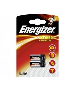 Energizer E90 Vienkartinė baterija Šarminis