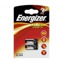 Energizer E90 Vienkartinė baterija Šarminis Energizer E90 Vienkartinė baterija Šarminis