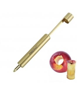 Fissman Silikoonharja 31 cm CHEF's TOOLS