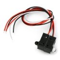 OEM IR beam interruption sensor - LED 5mm - 0-50cm OEM IR beam interruption sensor - LED 5mm - 0-50cm