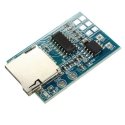 OEM 3.7V-5V Micro SD MP3 Decoder Module