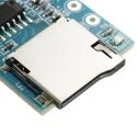 OEM 3.7V-5V Micro SD MP3 Decoder Module