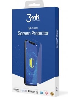 3Mk Protection All-Safe - Anti-Scratch - Phone Sell 5 pcs