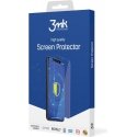 3Mk Protection All-Safe - Kõrge kriimustuskindel - Telefonimüük 5 tk 3Mk Protection All-Safe - Kõrge kriimustuskindel - Telefonimüük 5 tk