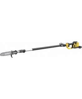 DeWALT DCMPS635N-XJ kategoriseerimata