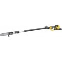 DeWALT DCMPS635N-XJ not categorized DeWALT DCMPS635N-XJ not categorized