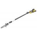 DeWALT DCMPS635N-XJ bez kategorijas DeWALT DCMPS635N-XJ bez kategorijas