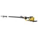 DeWALT DCMPS635N-XJ not categorized DeWALT DCMPS635N-XJ not categorized
