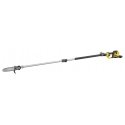 DeWALT DCMPS635N-XJ без категории DeWALT DCMPS635N-XJ без категории