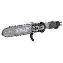 DeWALT DCMPS635N-XJ be kategorijos DeWALT DCMPS635N-XJ be kategorijos
