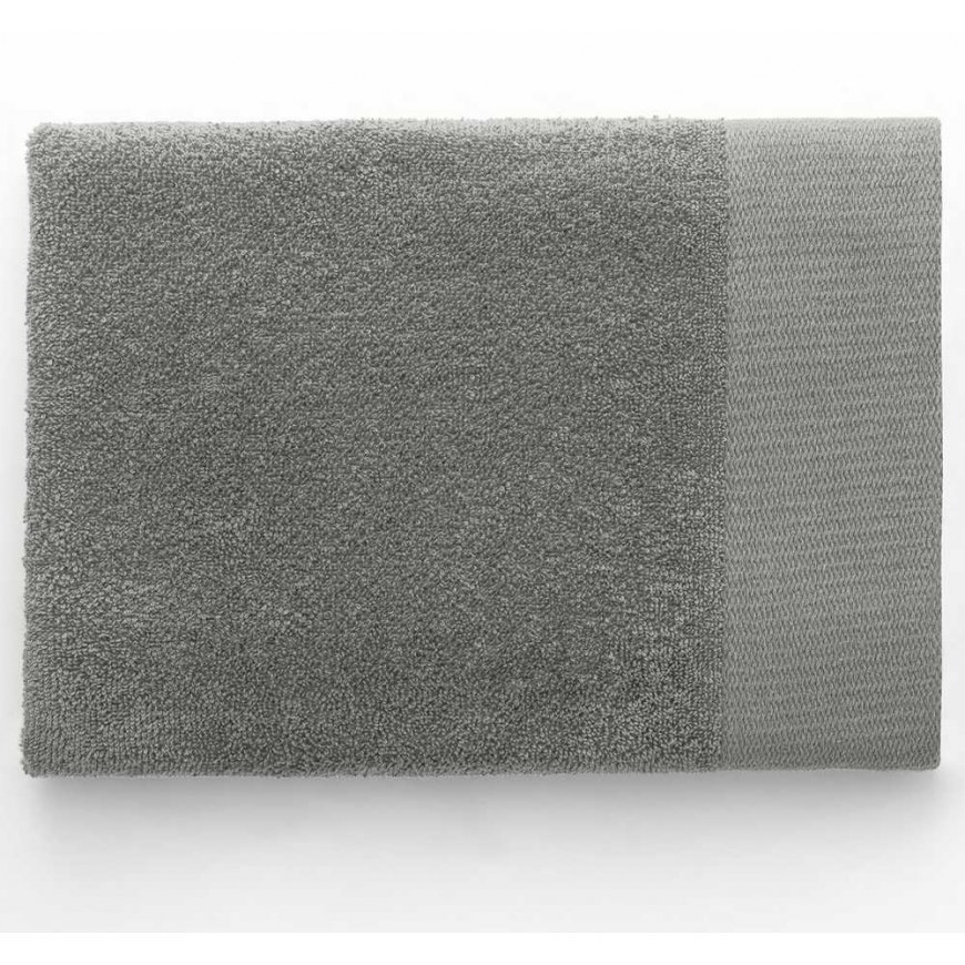 AmeliaHome Amari 23824 Towel, Light Blue, 100 cm x 50 cm – 2