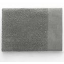 AmeliaHome Amari 23824 Towel, Light Blue, 100 cm x 50 cm AmeliaHome Amari 23824 Towel, Light Blue, 100 cm x 50 cm