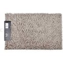 Bathlab Bath Mat ZAC 50x80cm Bathlab Bath Mat ZAC 50x80cm