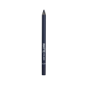 "Gosh Matte" silmapliiats 009-Midnight Sinine "Gosh Matte" silmapliiats 009-Midnight Sinine
