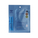 VT Cosmetics - Hydrop Reedle Shot 700hL 2 Step Mask – active hydrating face mask, 1 piece, 38 g. VT Cosmetics - Hydrop Reedle Shot 700hL 2 Step Mask – active hydrating face mask, 1 piece, 38 g.