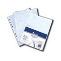 VICTORIA Eurowrap, blizgantis, A4, 50 mikronų, 100 vnt. VICTORIA Eurowrap, blizgantis, A4, 50 mikronų, 100 vnt.