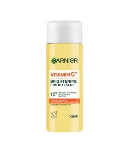 Garnier Витамин C, 120 мл