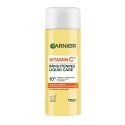 Garnier Витамин C, 120 мл Garnier Витамин C, 120 мл
