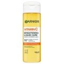 Garnier Vitamin C, 120 ml Garnier Vitamin C, 120 ml