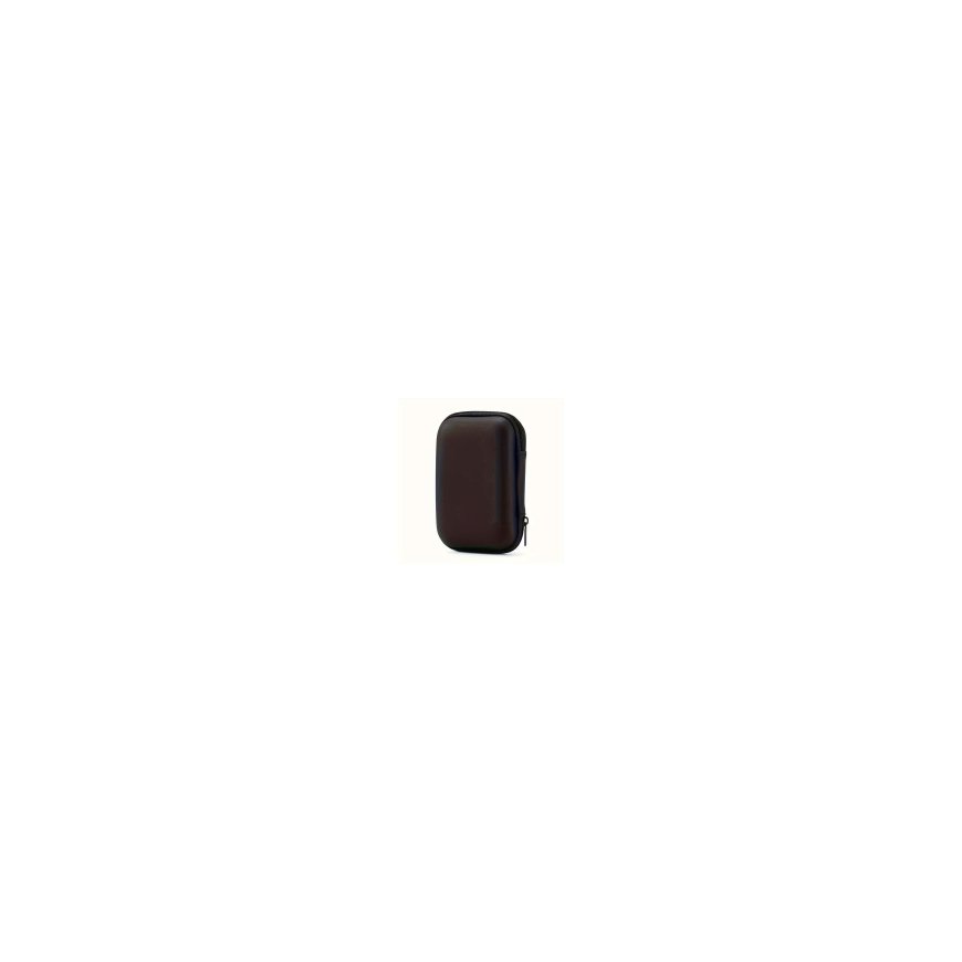 Solight PX04 ārējais aizsargapvalks kabeļiem – 2