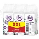Набор квадратных косметических очищающих подушечек Bel Face & Body Cosmetic 3 x 50 шт. для тоников для лица для женщин Набор квадратных косметических очищающих подушечек Bel Face & Body Cosmetic 3 x 50 шт. для тоников для лица для женщин