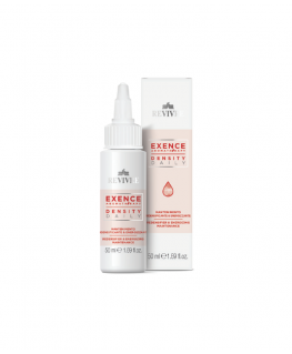 Revivre EXENCE Density Daily 50 ml