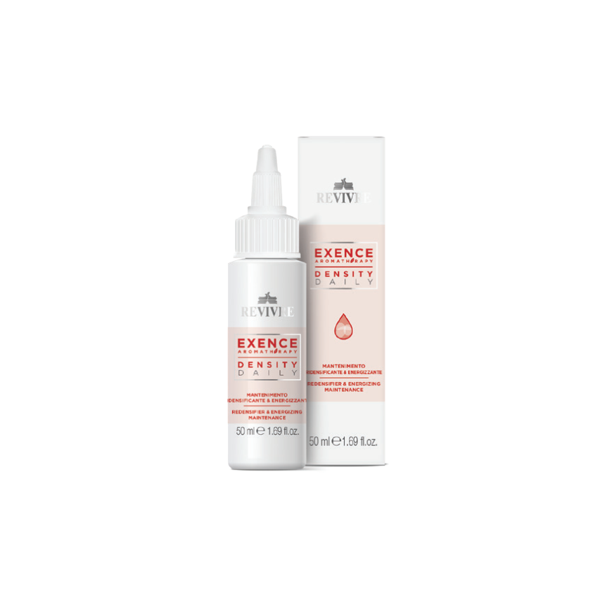 Revivre EXENCE Density Daily 50 ml