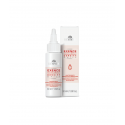 Revivre EXENCE Density Daily 50 ml