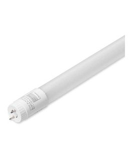 Samsung 7,5W rotējoša LED T8 lampa V-TAC, 60cm, G13, 6500K