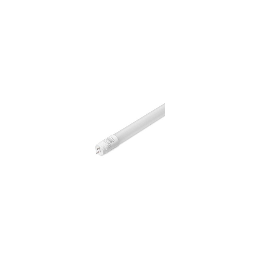 Samsung 7,5W rotējoša LED T8