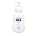 Denenes 8411135374607 Beebi kehakreem ja piim Beebi kehapiim 400 ml Denenes 8411135374607 Beebi kehakreem ja piim Beebi kehapiim 400 ml