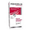 AA Aquaselin Intensive Women's specialized antiperspirant for excessive sweating 50ml AA Aquaselin Intensive Women's specialized antiperspirant for excessive sweating 50ml