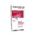 AA Aquaselin Intensive Women's specialized antiperspirant for excessive sweating 50ml AA Aquaselin Intensive Women's specialized antiperspirant for excessive sweating 50ml