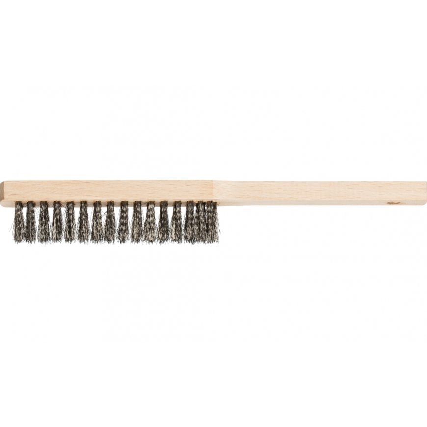 PFERD HBFM 40 INOX 0,15 traathari