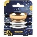 Invisibobble Резинка для волос с лентой Flores & Bloom Wrapstar Ami & Co инструменты и аксессуары для стайлинга волос Женщинам Invisibobble Резинка для волос с лентой Flores & Bloom Wrapstar Ami & Co инструменты и аксессуары для стайлинга волос Женщинам