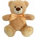 Steiff Nežinomas Pliušinis žaislas Teddy bear, rudas, 20 cm Steiff Nežinomas Pliušinis žaislas Teddy bear, rudas, 20 cm