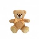 Steiff Nežinomas Pliušinis žaislas Teddy bear, rudas, 20 cm Steiff Nežinomas Pliušinis žaislas Teddy bear, rudas, 20 cm