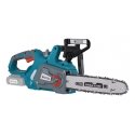 Könner & Söhnen KS CS20V-12 цепная пила 3000 RPM Черный, Синий, Серый Könner & Söhnen KS CS20V-12 цепная пила 3000 RPM Черный, Синий, Серый