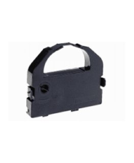 Armor Epson LQ2550/EX800