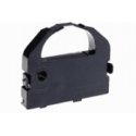 Armor Epson LQ2550/EX800