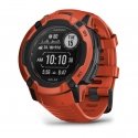 Garmin Instinct 2X Solar Garmin Instinct 2X Solar
