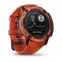 Garmin Instinct 2X Solar Garmin Instinct 2X Solar